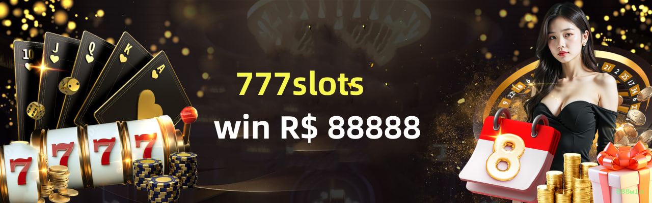 888win