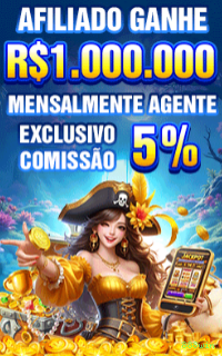 888win