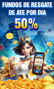 888win