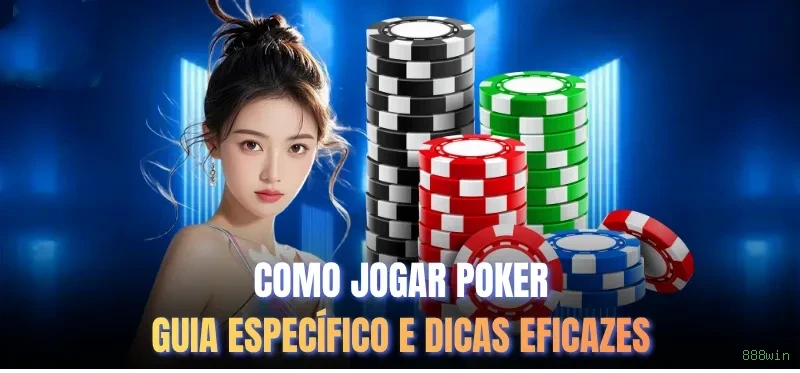 bet_工具