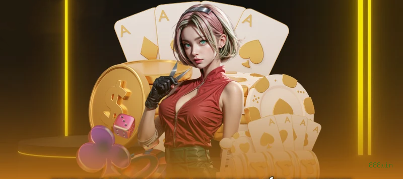 Bônus Diários 888win