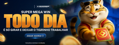 Jogo Aviator 888win