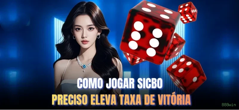 888win