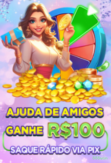 download_iOS