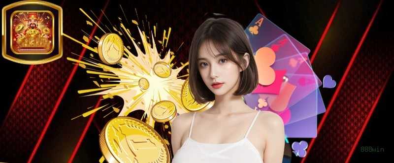 Estatísticas Esportivas 888win