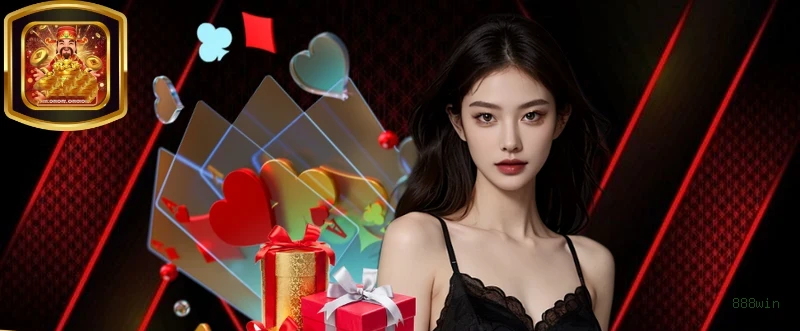 Estatísticas 888win