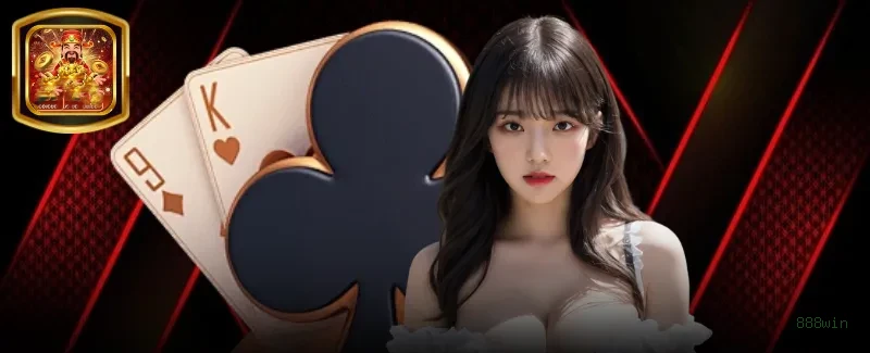 Design Responsivo 888win