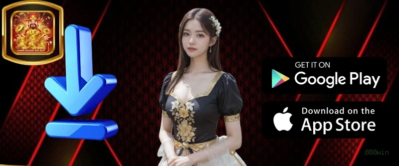 Promoção Relâmpago 888win