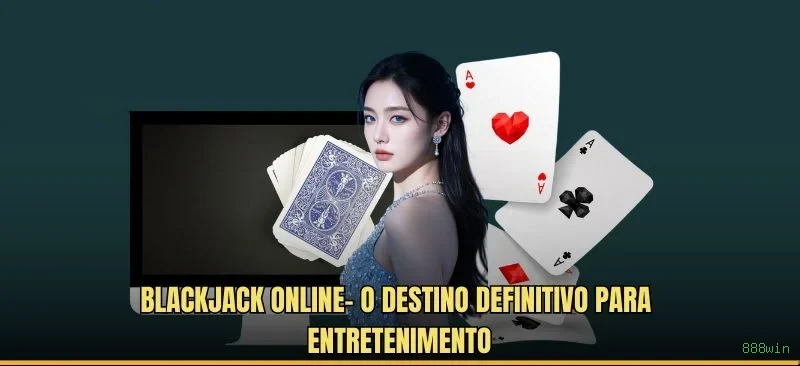 888win