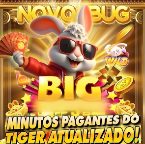 888win