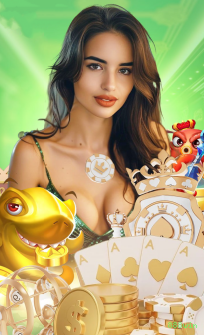 slot_Jackpots