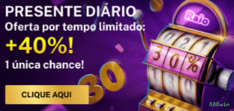 888win