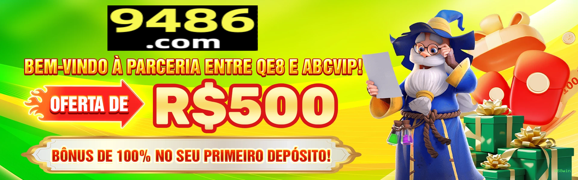 888win