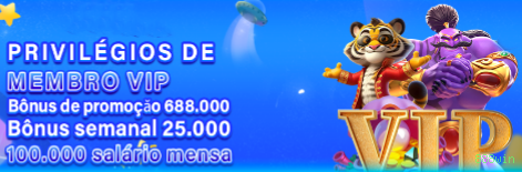 888win