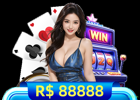888win