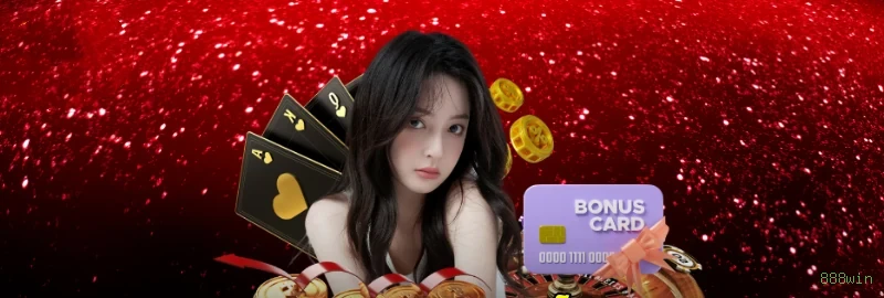 888win