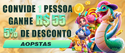 888win