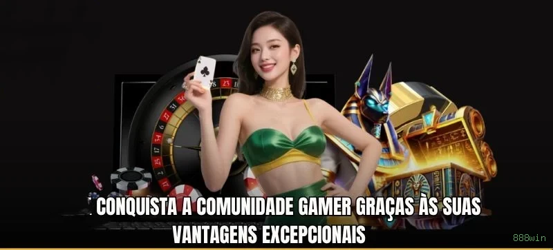 888win