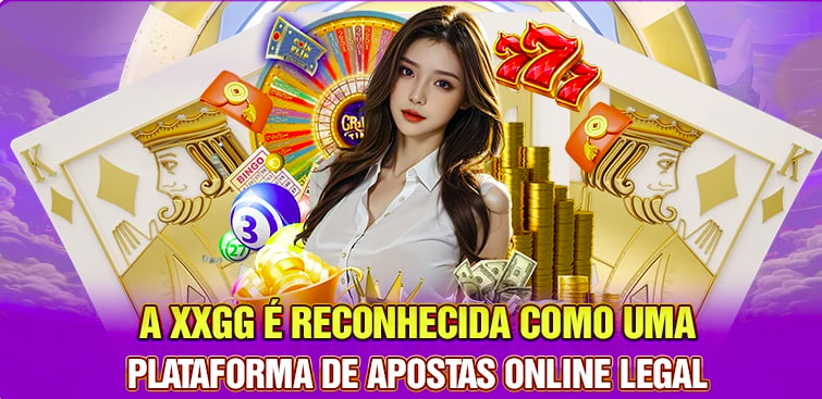 888win