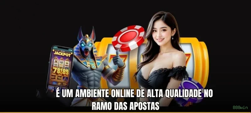 888win