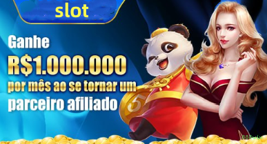 888win